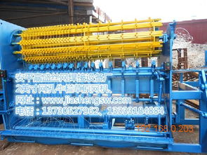 牛欄草原網機選購指南 廠商推薦、價格解析與電信業務須知