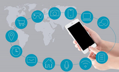 工信部數據彰顯我國信息通信業強勁發展勢頭 移動電話用戶突破14億，移動寬帶用戶超11億