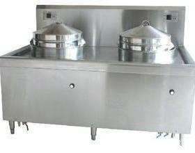 輝德食品機械加盟 優勢、支持與聯系方式全解析